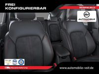 Neu Ford Kuga ST-Line 150 PS (110 kW) 2026 SUV