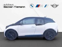 gebraucht BMW 120 i3 sAh| Kamera| **Aktion Fin. ab 1,99% **| Navi