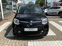 gebraucht Renault Twingo E-Tech el TECHNO-Paket