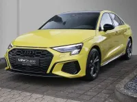 Gebraucht Audi S3 Design 310 PS (228 kW) 2022 Othercolor Limousine