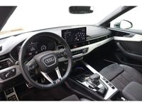 gebraucht Audi A5 Cabriolet 40 TDI S LINE