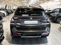 gebraucht BMW iX3 M Sport