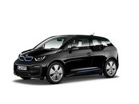 Gebraucht BMW i3 125 kW (170 PS) 2025 Kleinwagen