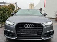 Gebraucht Audi A6 Comfort 326 PS (239 kW) 2017 Andere Kombi