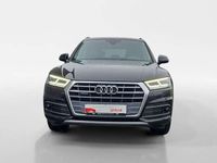 gebraucht Audi Q5 sport 40 TDI quattro MATRIX*ACC*HUD*VIRTUAL*N