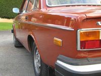 Gebraucht Volvo 240 101 PS (74 kW) 1976 Limousine