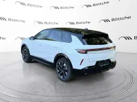 Neu Opel Grandland Electric 156 kW (213 PS) 2026 Weiß SUV