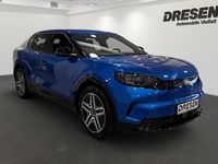 Gebraucht Ford Capri Extended Range 210 kW (286 PS) 2025 Blau SUV