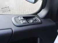 Gebraucht Opel Movano 145 PS (106 kW) 2022 Weiß Van