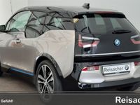 gebraucht BMW i3 120Ah