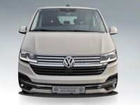 gebraucht VW Multivan T6.1Comfortline