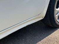 Occasion Ford S-MAX Titanium 140 ch (102 kW) 2014 Noir Monospace