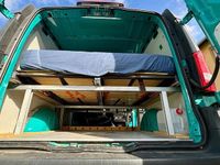 Gebraucht Mercedes Vito 136 PS (100 kW) 2018 Van