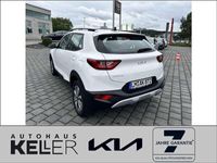Bild 2