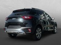 Gebraucht Kia Stonic 101 PS (74 kW) 2025 Andere SUV