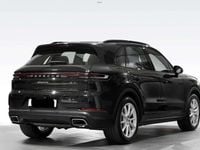 Gebraucht Porsche Cayenne 354 PS (260 kW) 2024 SUV