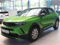 Gebraucht Opel Mokka-e Edition 100 kW (136 PS) 2023 Other SUV