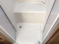 Gebraucht Fiat Ducato 150 PS (110 kW) 2017 Van