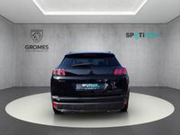Gebraucht Peugeot 3008 GT 131 PS (96 kW) 2024 Noir perla nera SUV