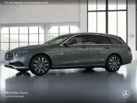 Gebraucht Mercedes E300 306 PS (225 kW) 2023