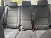 Gebraucht VW Golf V 75 PS (55 kW) 2006 Schwarz Kleinwagen