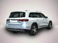 Gebraucht Mercedes GLS450 367 PS (269 kW) 2023 Manufacturer SUV