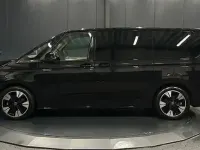 Używany VW Multivan Life 150 KM (110 kW) 2024 Andere Minivan
