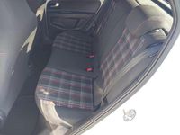 Gebraucht VW up! GTI 116 PS (85 kW) 2022 Weiß Kleinwagen