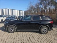 Gebraucht BMW iX1 Performance 230 kW (313 PS) 2023 Schwarz SUV