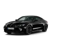 Gebraucht BMW M4 Competition Edition 530 PS (389 kW) 2026 Coupé