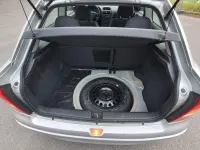Gebraucht Opel Astra 84 PS (61 kW) 2002 Grau