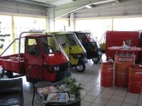 Bild 2
