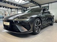 Neu Hyundai Ioniq 6 N Line 239 kW (325 PS) 2026 Grau Limousine