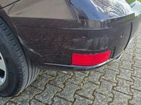 Gebraucht Mercedes GLK220 170 PS (125 kW) 2011 Braun SUV