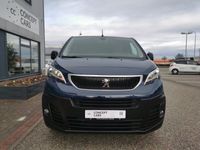 gebraucht Peugeot Expert Premium L2