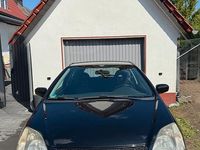 Gebraucht Honda Civic Type R 200 PS (147 kW) 2002 Schwarz Limousine