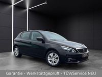 Gebraucht Ford C-MAX Titanium 135 PS (99 kW) 2016 Grau Van / Kleinbus
