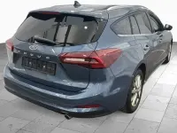 Gebraucht Ford Focus Titanium X 235 PS (172 kW) 2023 Andere Limousine