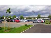 Gebraucht Mazda CX-30 2020 Schwarz SUV