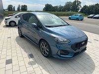 gebraucht Ford Fiesta ST-Line MHEV*LED+PDC*/29693-110