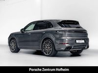 Gebraucht Porsche Cayenne GTS 500 PS (367 kW) 2025 Grau SUV