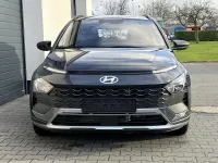 Neu Hyundai Bayon GO! 90 PS (66 kW) 2025 SUV
