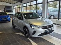 Gebraucht Opel Corsa-e Elegance 100 kW (136 PS) 2024 Andere farbe Kleinwagen