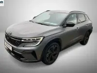 Gebraucht Renault Austral Iconic Esprit Alpine 2023 Andere SUV