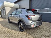 Neu Kia Stonic Vision 2026 Andere SUV