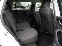 Gebraucht Skoda Kodiaq Selection 204 PS (150 kW) 2025 Moonweiß perleffekt SUV