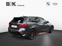 gebraucht BMW 128 ti Hatch