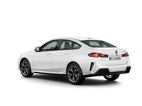 Neu BMW 220 Performance 156 PS (114 kW) 2026 Alpinweiß uni Coupé