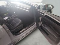 Gebraucht VW Arteon R 218 PS (160 kW) 2023 Grau Kombi