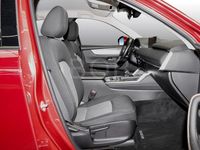 Gebraucht Mazda CX-60 328 PS (241 kW) 2022 Rot SUV